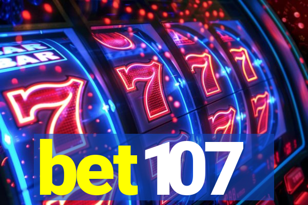 bet107