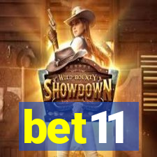 bet11