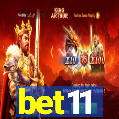 bet11