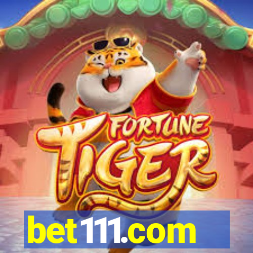 bet111.com