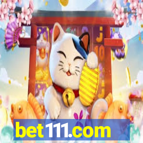 bet111.com