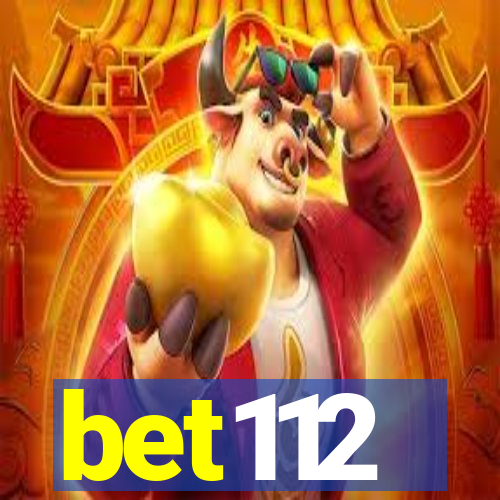 bet112