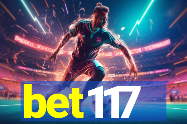 bet117