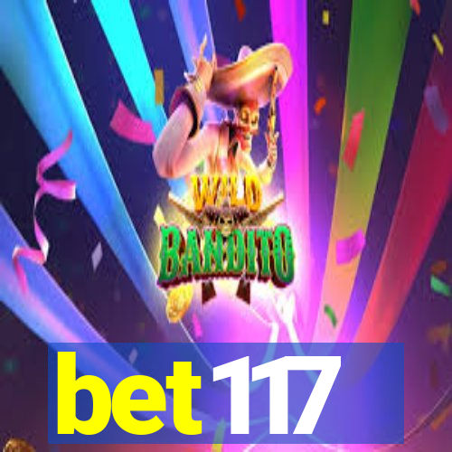 bet117