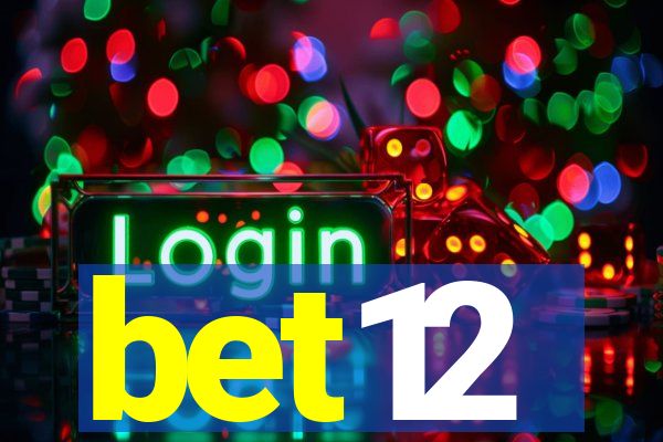 bet12