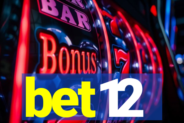 bet12