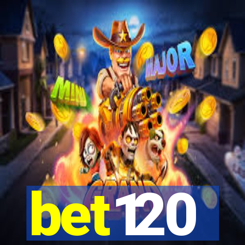 bet120