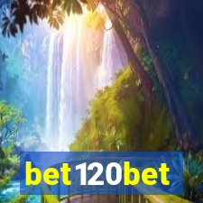 bet120bet