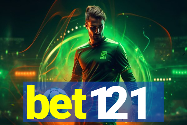 bet121