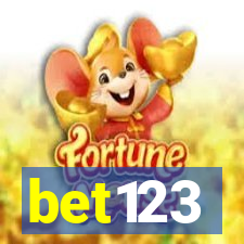 bet123