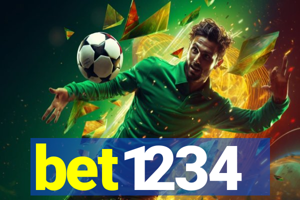 bet1234