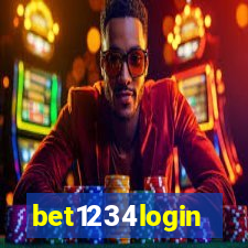 bet1234login