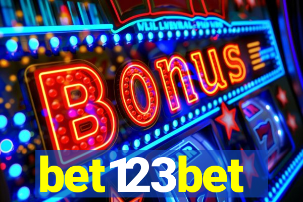 bet123bet