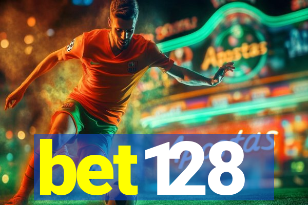 bet128