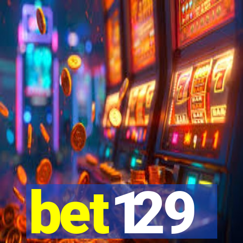 bet129