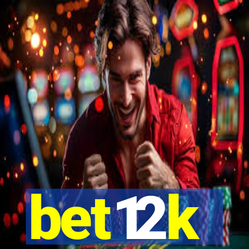 bet12k