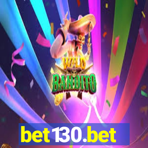 bet130.bet