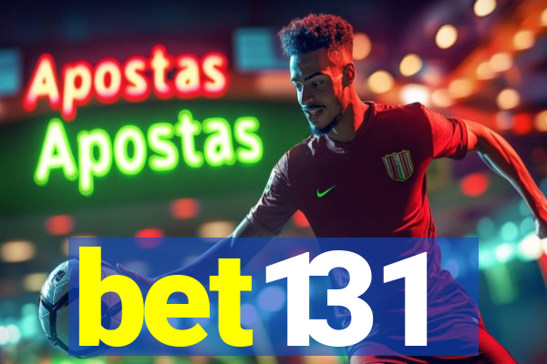 bet131