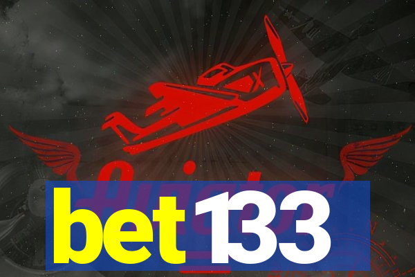 bet133