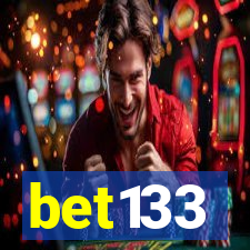 bet133