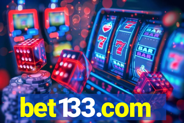 bet133.com