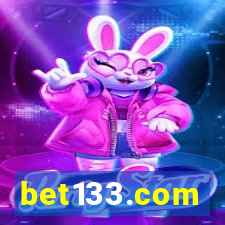 bet133.com