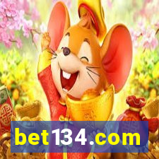 bet134.com