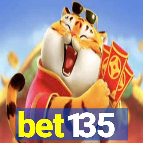 bet135