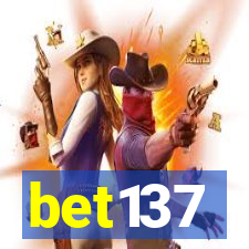 bet137