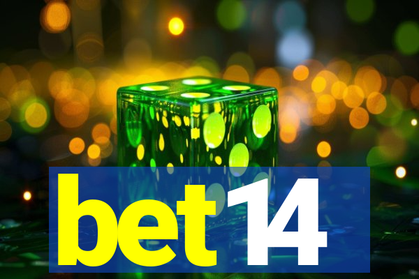 bet14