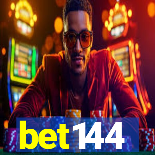 bet144