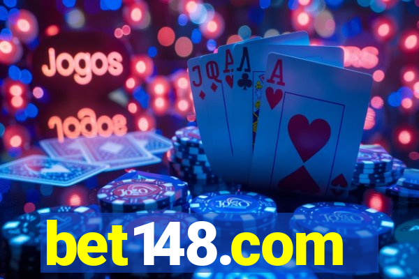 bet148.com