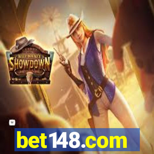 bet148.com