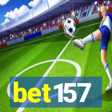 bet157