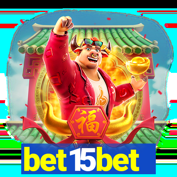 bet15bet