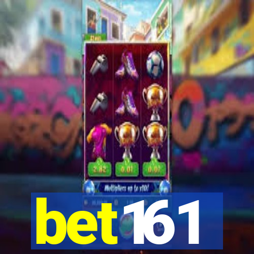 bet161