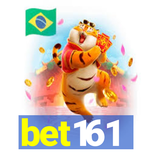 bet161