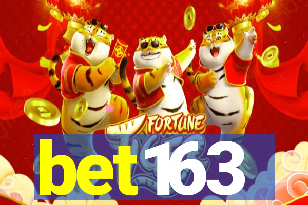 bet163