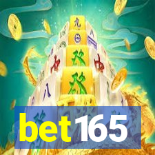 bet165