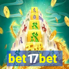 bet17bet