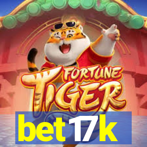 bet17k