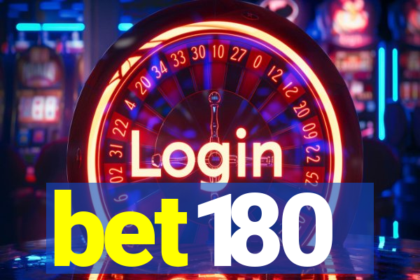 bet180