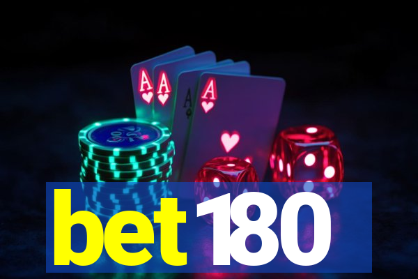 bet180