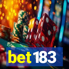 bet183