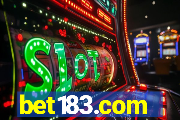 bet183.com