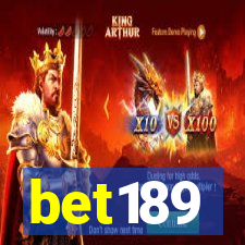 bet189