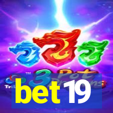 bet19