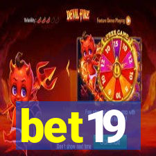 bet19