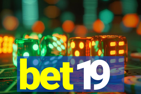 bet19