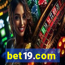 bet19.com